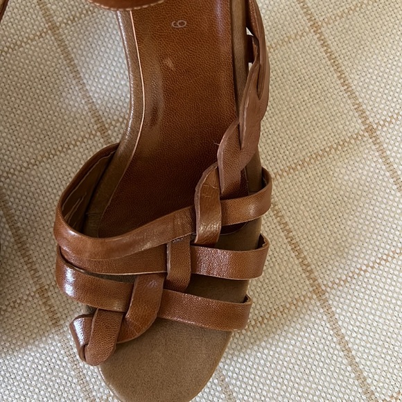 Rachel Comey clogs - Picture 5 of 6